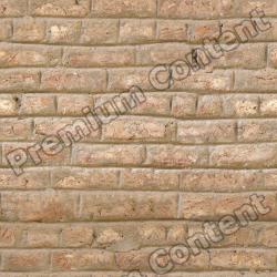 Seamless Brick